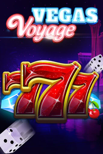 777 - Vegas Voyage онлайн игра GMSlots | GMSlots без регистрации