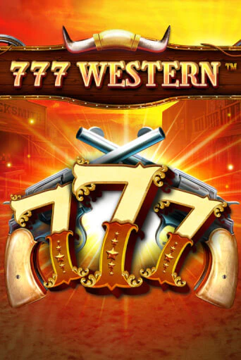 777 Western онлайн игра GMSlots | GMSlots без регистрации