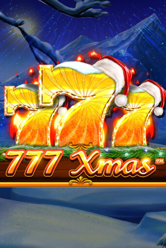 777 Xmas онлайн игра GMSlots | GMSlots без регистрации