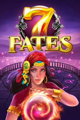 7 Fates онлайн игра GMSlots | GMSlots без регистрации