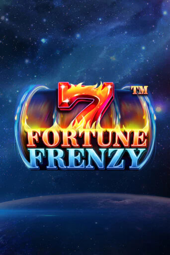 7 Fortune Frenzy онлайн игра GMSlots | GMSlots без регистрации