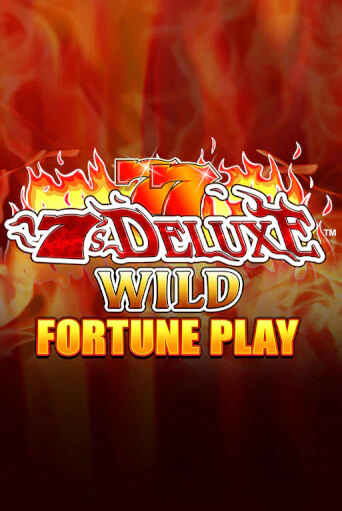 7s Deluxe Wild Fortune Play онлайн игра GMSlots | GMSlots без регистрации