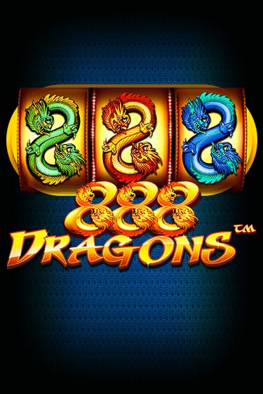 888 Dragons онлайн игра GMSlots | GMSlots без регистрации