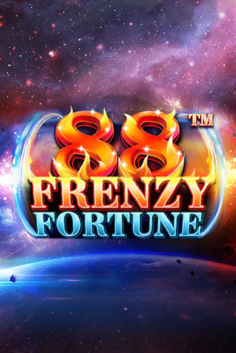 88 Frenzy Fortune онлайн игра GMSlots | GMSlots без регистрации