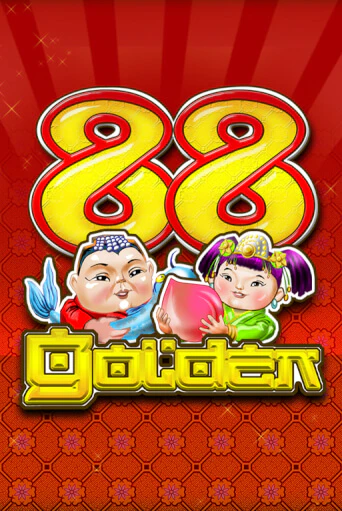 88 golden 88 онлайн игра GMSlots | GMSlots без регистрации