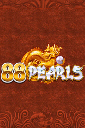 88 Pearls онлайн игра GMSlots | GMSlots без регистрации