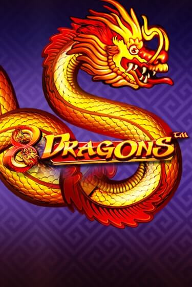 8 Dragons онлайн игра GMSlots | GMSlots без регистрации