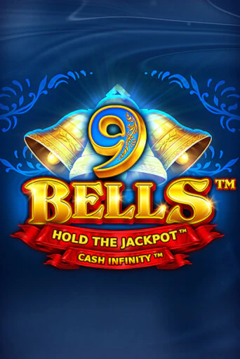 9 Bells онлайн игра GMSlots | GMSlots без регистрации