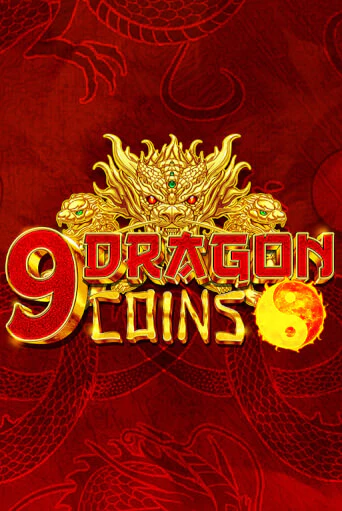 9 Dragon Coins онлайн игра GMSlots | GMSlots без регистрации