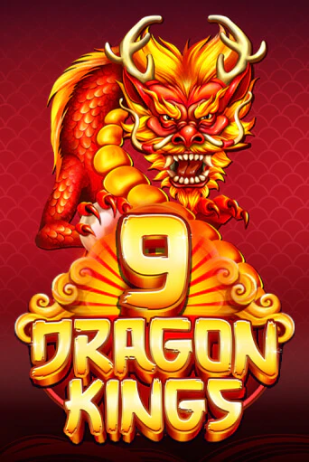 9 Dragon Kings онлайн игра GMSlots | GMSlots без регистрации