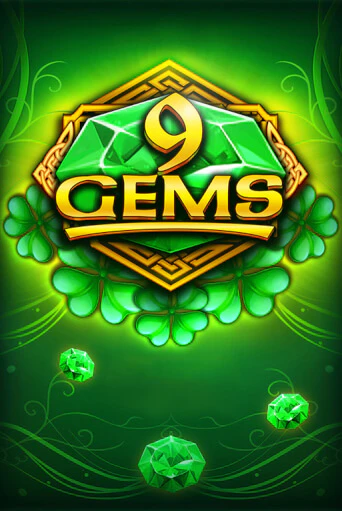 9 Gems онлайн игра GMSlots | GMSlots без регистрации