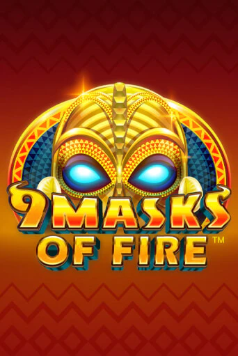 9 Masks Of Fire онлайн игра GMSlots | GMSlots без регистрации