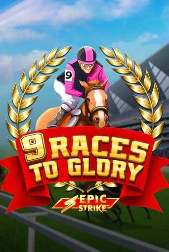 9 Races to Glory онлайн игра GMSlots | GMSlots без регистрации