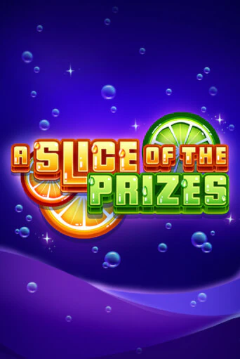 A Slice of the Prizes онлайн игра GMSlots | GMSlots без регистрации