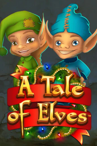 A Tale of Elves онлайн игра GMSlots | GMSlots без регистрации