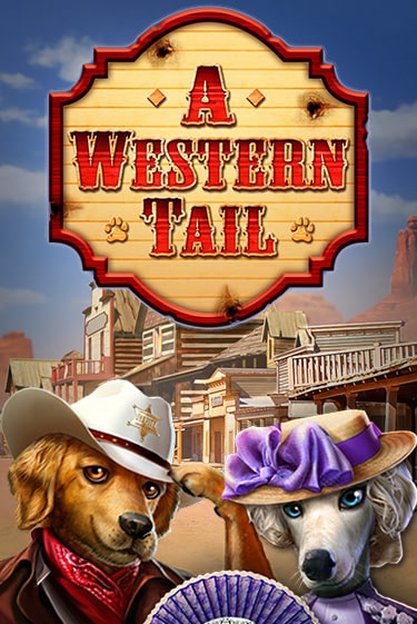 A Western Tail онлайн игра GMSlots | GMSlots без регистрации