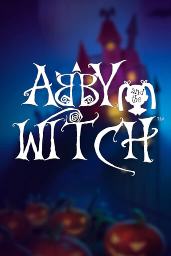 Abby and the Witch онлайн игра GMSlots | GMSlots без регистрации