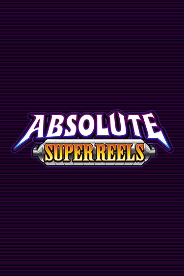 Absolute Super Reels онлайн игра GMSlots | GMSlots без регистрации