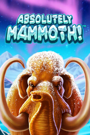 Absolutely Mammoth онлайн игра GMSlots | GMSlots без регистрации