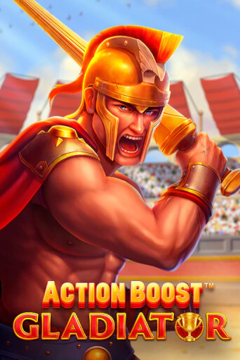 Action Boost: Gladiator онлайн игра GMSlots | GMSlots без регистрации