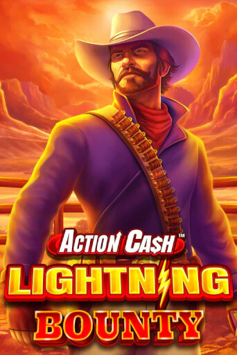 Action Cash™ Lightning Bounty онлайн игра GMSlots | GMSlots без регистрации