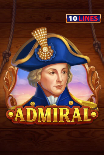 Admiral онлайн игра GMSlots | GMSlots без регистрации