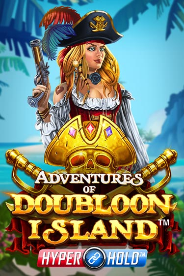 Adventures of Doubloon Island онлайн игра GMSlots | GMSlots без регистрации