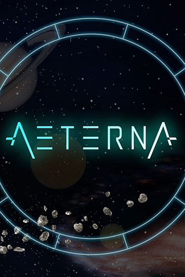 Aeterna онлайн игра GMSlots | GMSlots без регистрации