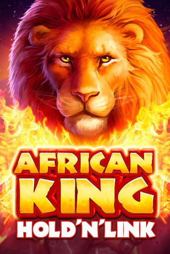 African King: Hold 'n' Link онлайн игра GMSlots | GMSlots без регистрации