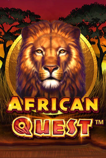 African Quest онлайн игра GMSlots | GMSlots без регистрации