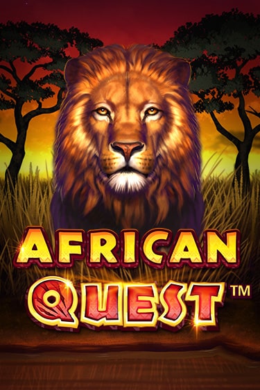 African Quest онлайн игра GMSlots | GMSlots без регистрации