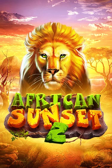 African Sunset 2 онлайн игра GMSlots | GMSlots без регистрации