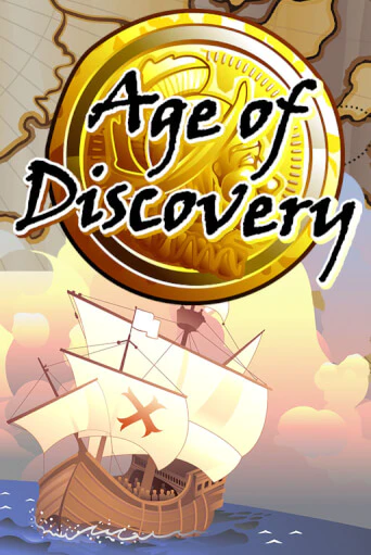 Age Of Discovery онлайн игра GMSlots | GMSlots без регистрации