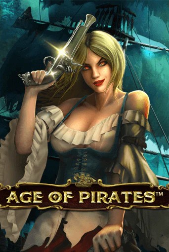 Age Of Pirates Expanded Edition онлайн игра GMSlots | GMSlots без регистрации