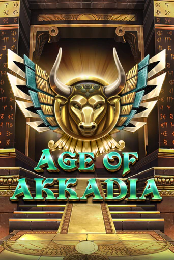 Age of Akkadia онлайн игра GMSlots | GMSlots без регистрации