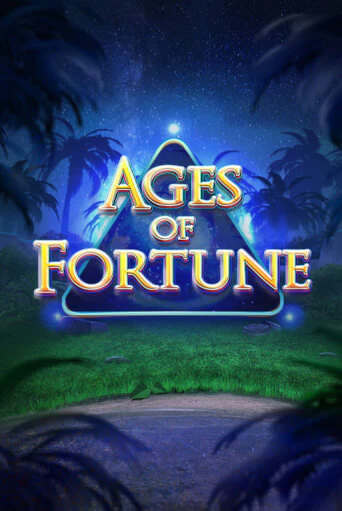 Ages of Fortune онлайн игра GMSlots | GMSlots без регистрации