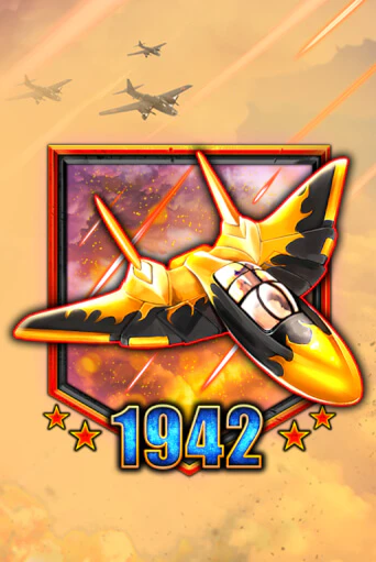 AirCombat 1942 онлайн игра GMSlots | GMSlots без регистрации