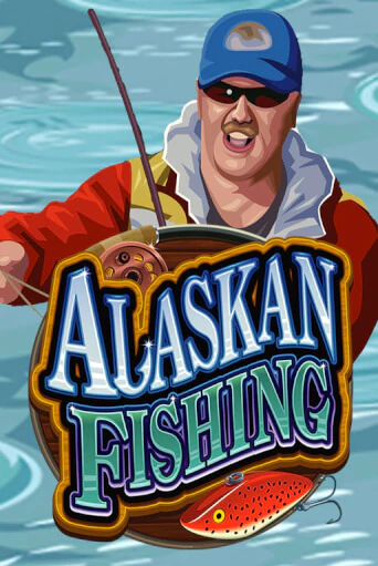 Alaskan Fishing онлайн игра GMSlots | GMSlots без регистрации