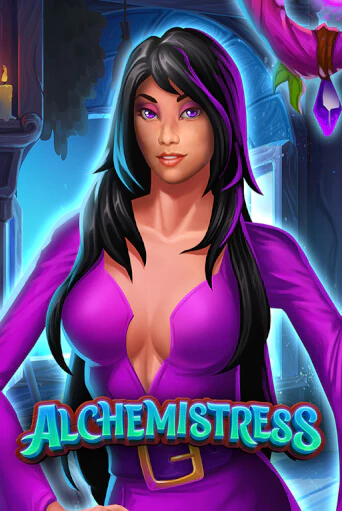 Alchemistress онлайн игра GMSlots | GMSlots без регистрации