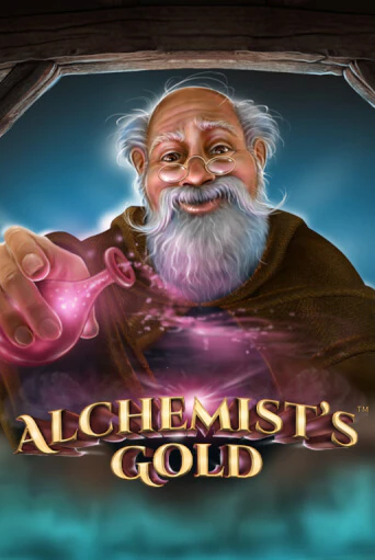 Alchemist's Gold онлайн игра GMSlots | GMSlots без регистрации