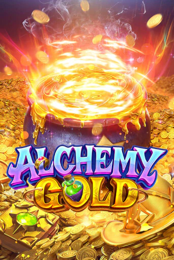 Alchemy Gold онлайн игра GMSlots | GMSlots без регистрации