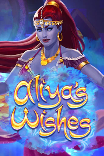 Aliya's Wishes онлайн игра GMSlots | GMSlots без регистрации