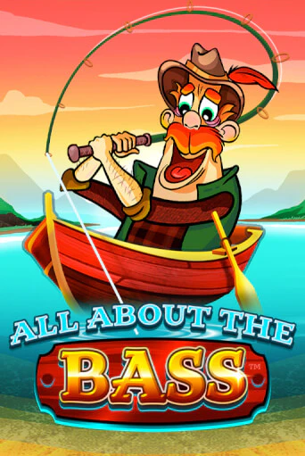 All About the Bass™ онлайн игра GMSlots | GMSlots без регистрации