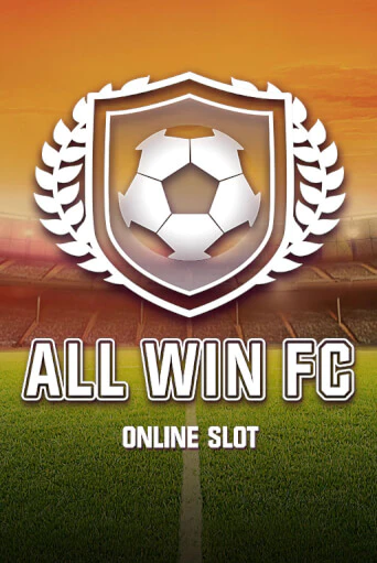 All Win FC онлайн игра GMSlots | GMSlots без регистрации