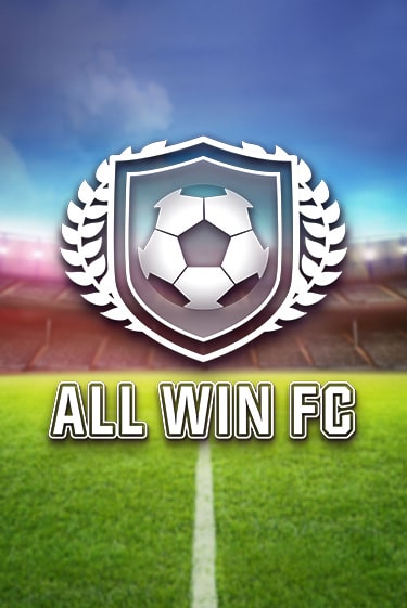 All Win FC онлайн игра GMSlots | GMSlots без регистрации