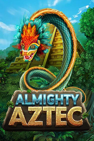 Almighty Aztec онлайн игра GMSlots | GMSlots без регистрации