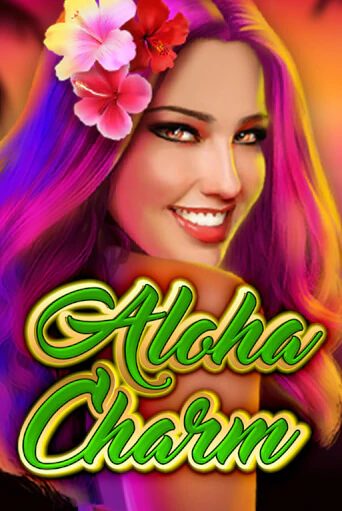 Aloha Charm онлайн игра GMSlots | GMSlots без регистрации