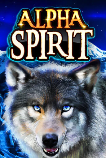 Alpha Spirit онлайн игра GMSlots | GMSlots без регистрации