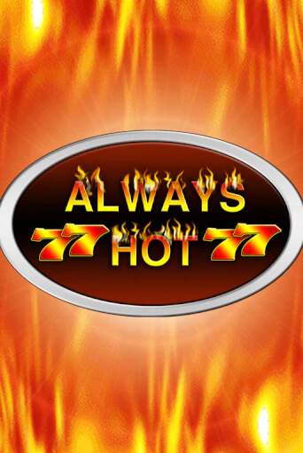 Always Hot онлайн игра GMSlots | GMSlots без регистрации