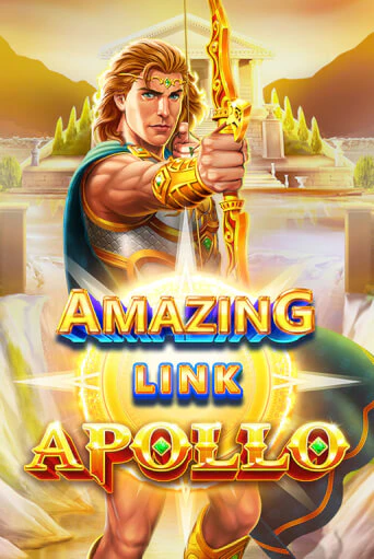 Amazing Link™ Apollo онлайн игра GMSlots | GMSlots без регистрации